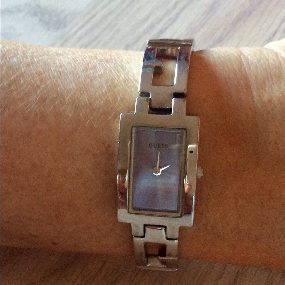 Watch - Picture 3 of 3